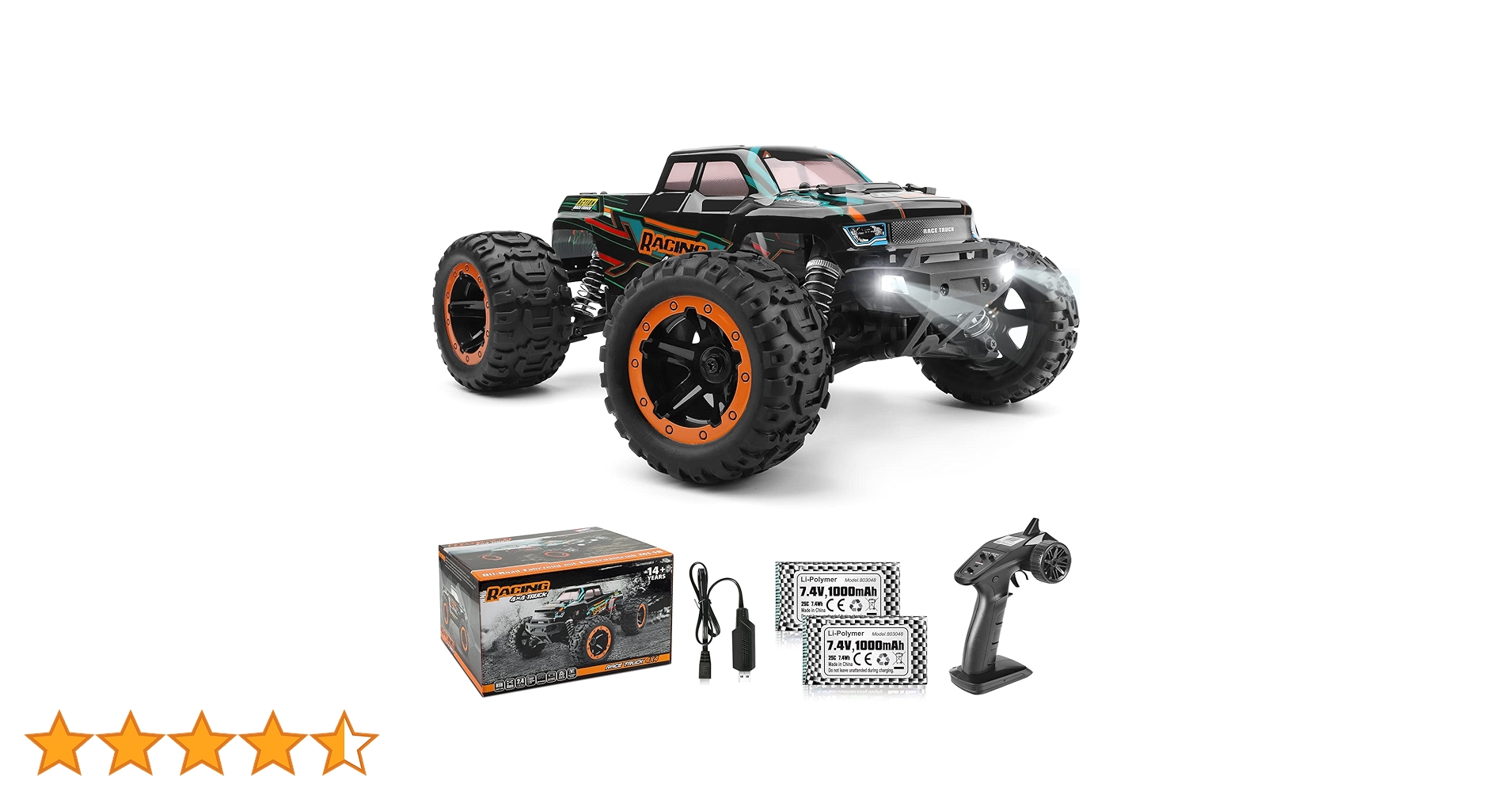 ラジコンカーまとめ売り Amazon | ヨコモ YD-2ZX RWDドリフトカー パープルバージョン(未